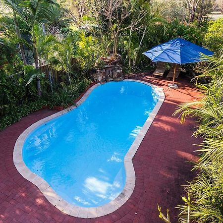 Guildford River Retreat Перт Екстер'єр фото