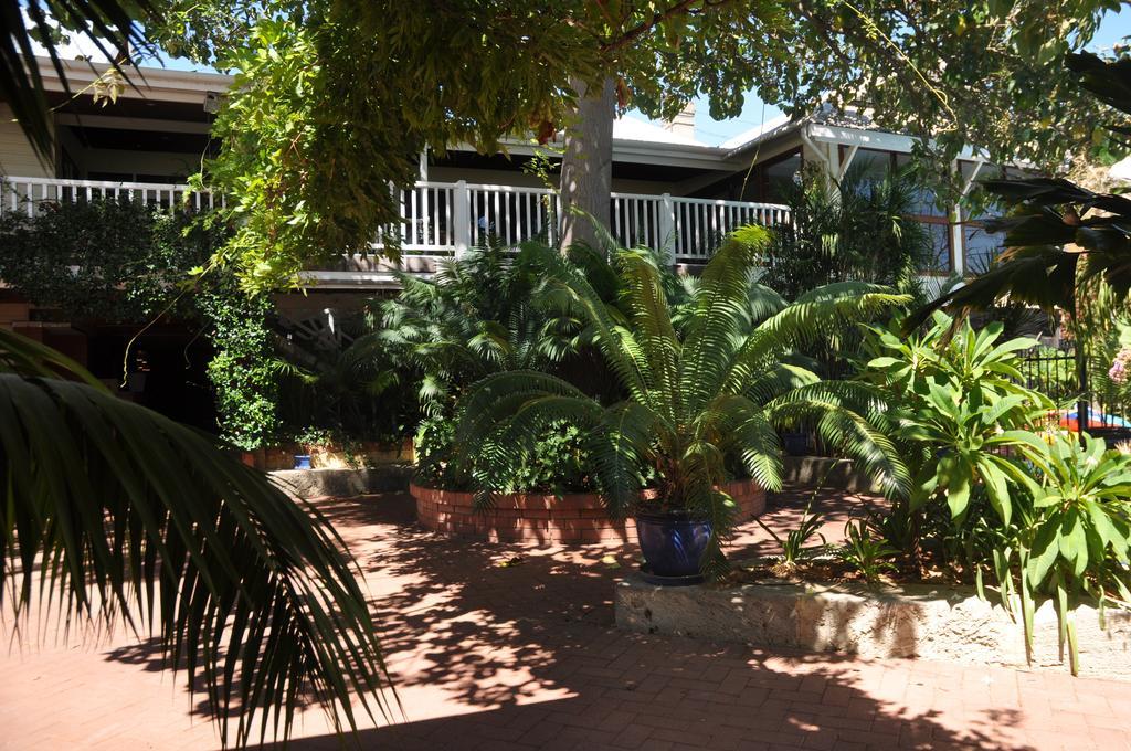Guildford River Retreat Перт Екстер'єр фото