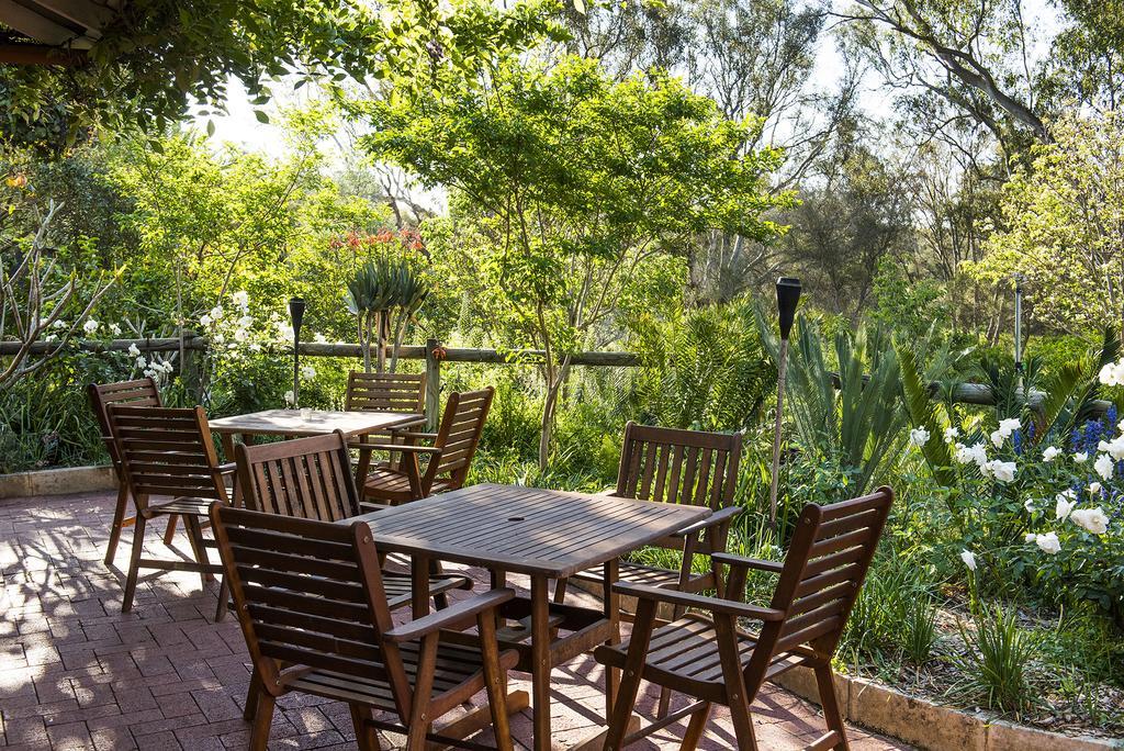 Guildford River Retreat Перт Екстер'єр фото