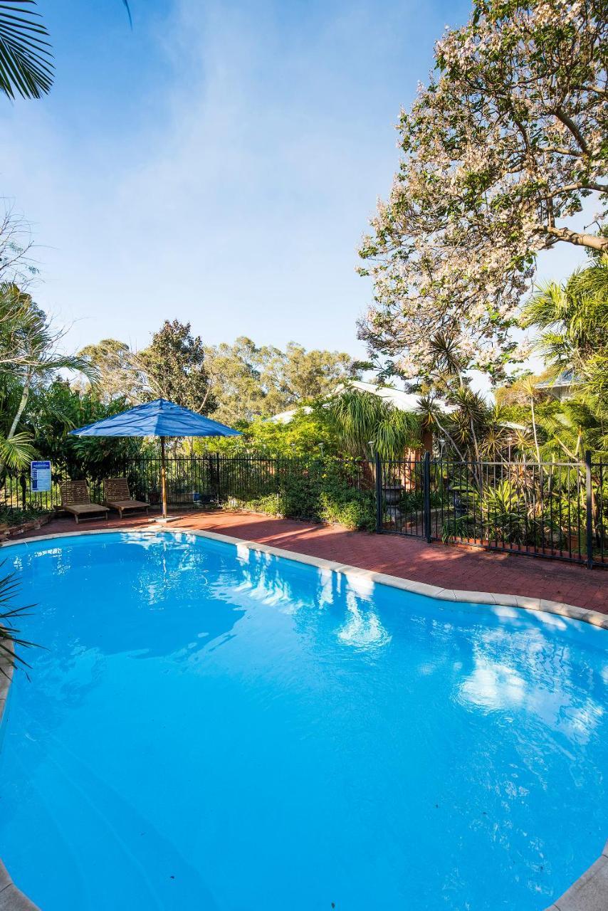 Guildford River Retreat Перт Екстер'єр фото