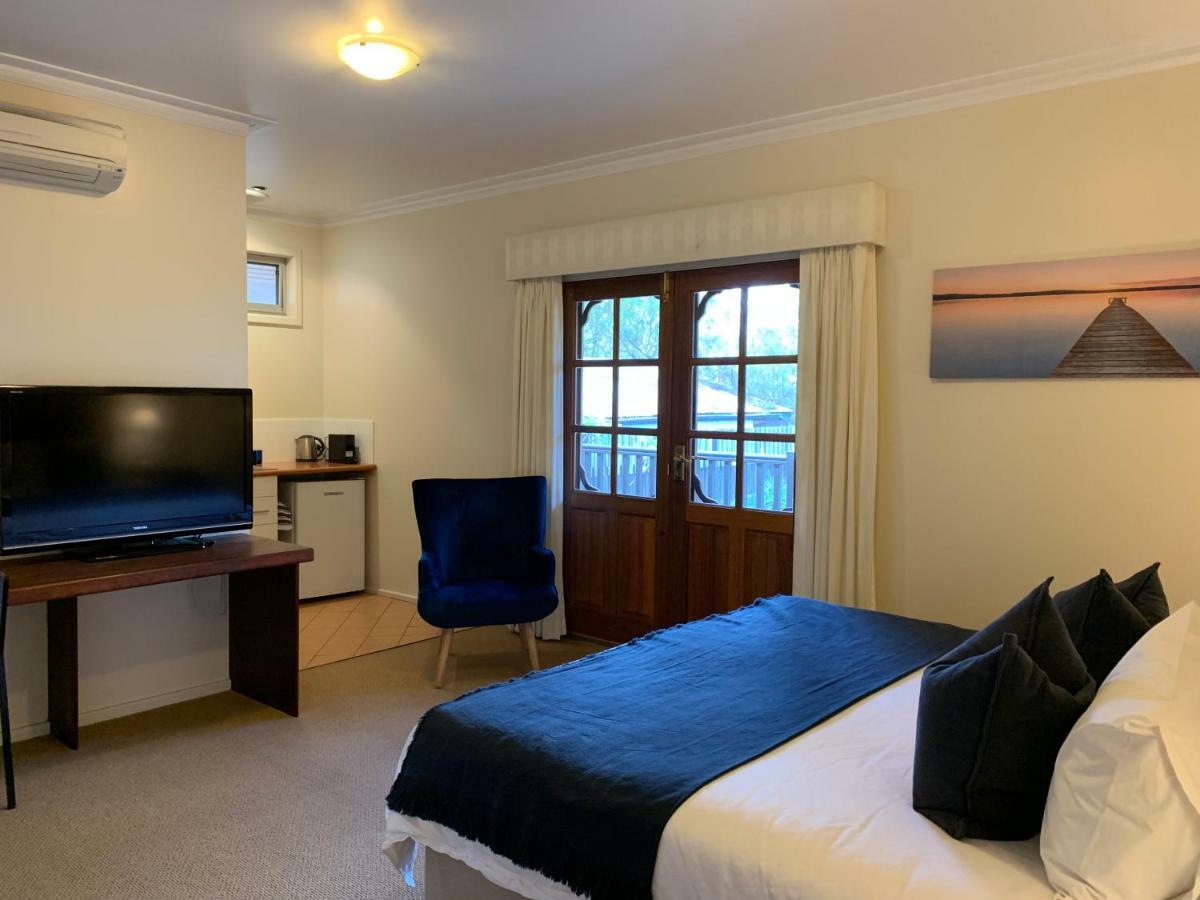 Guildford River Retreat Перт Екстер'єр фото