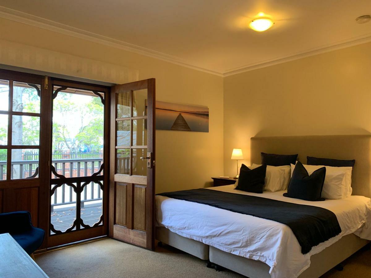Guildford River Retreat Перт Екстер'єр фото