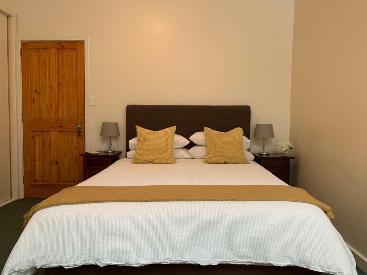 Guildford River Retreat Перт Екстер'єр фото