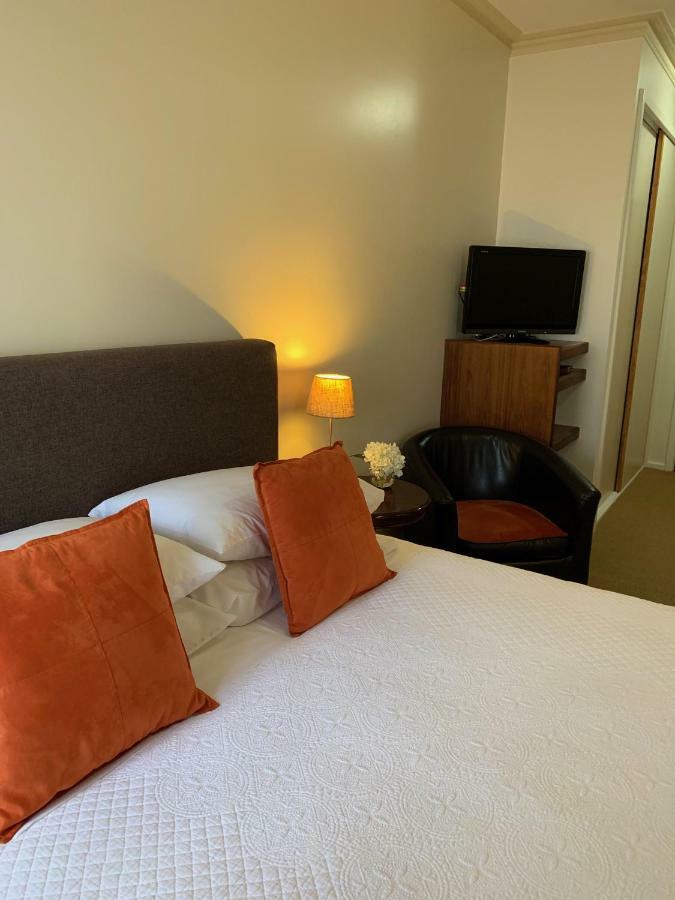 Guildford River Retreat Перт Екстер'єр фото