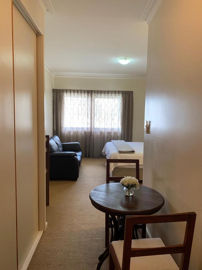 Guildford River Retreat Перт Екстер'єр фото