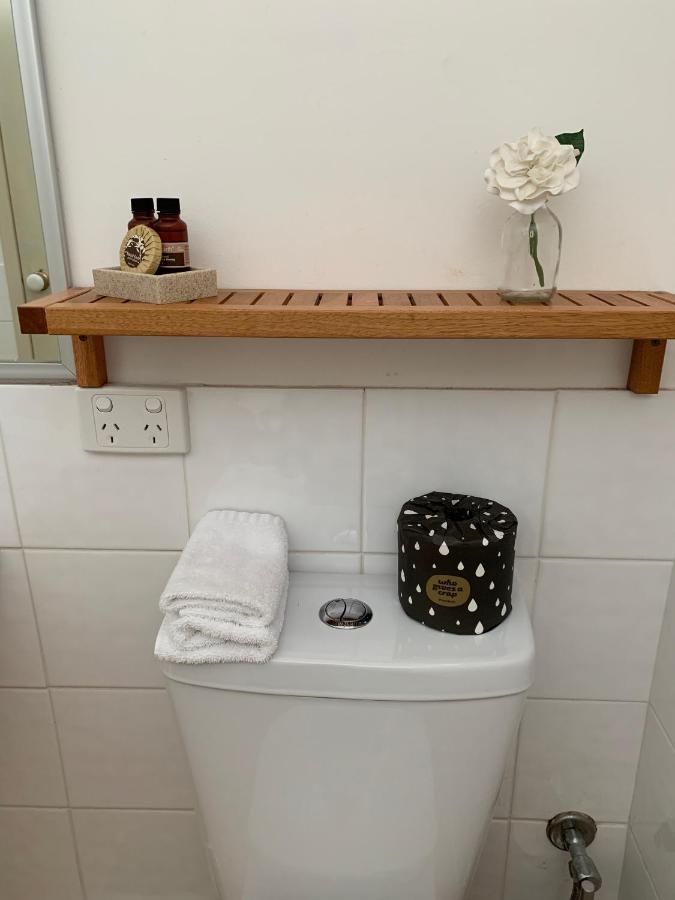 Guildford River Retreat Перт Екстер'єр фото